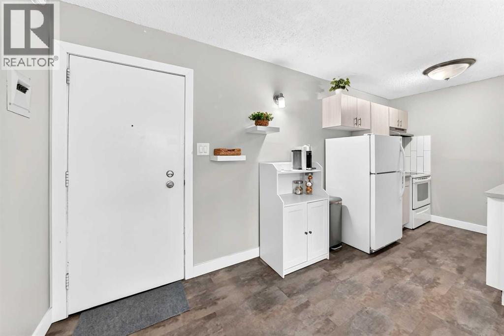 Property photograph 4 for MLS A2354615