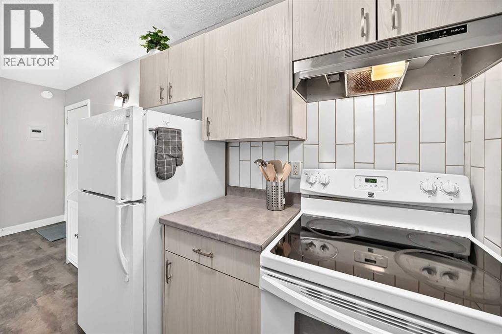 Property photograph 11 for MLS A2354615