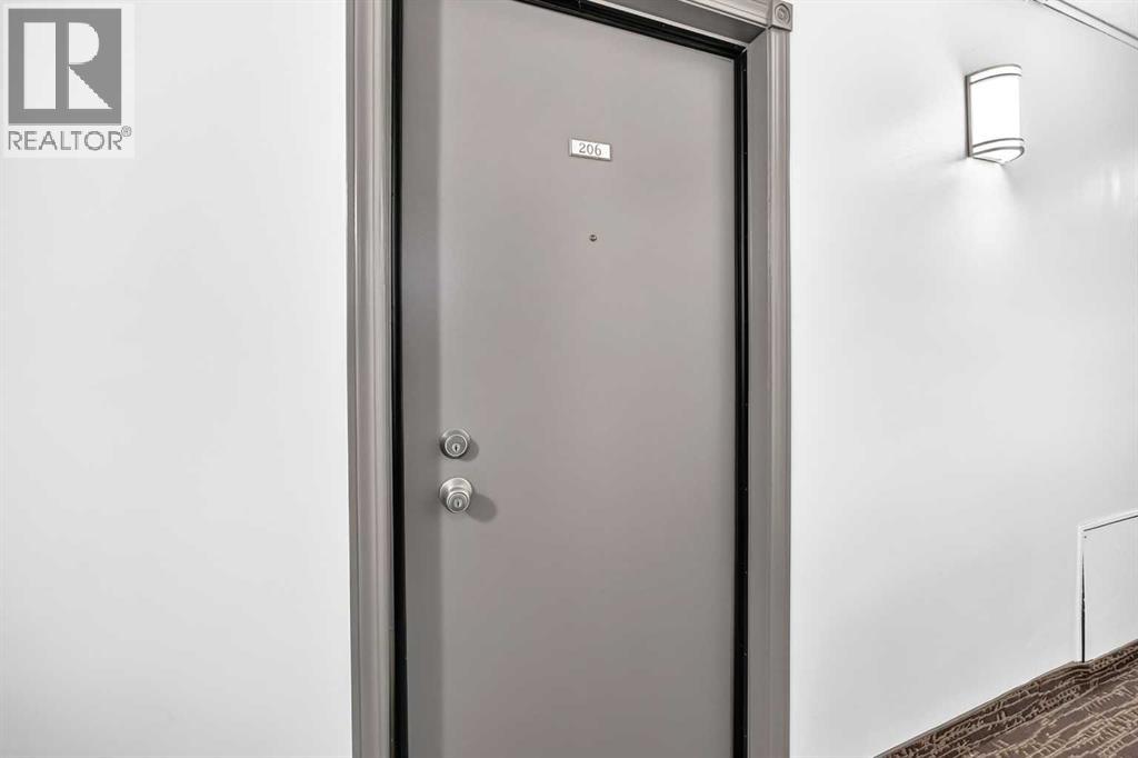 Property photograph 23 for MLS A2354615