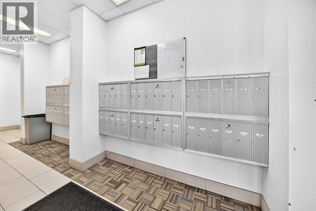 Property photograph 24 for MLS A2354615