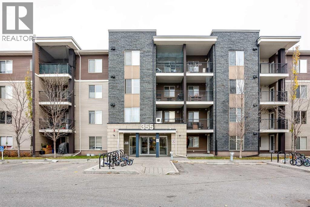 Photo of 311, 355 Taralake Way NE, Calgary