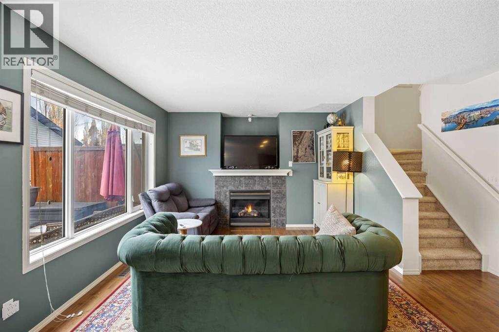 75 West Springs Way SW, photo 10 of 40
