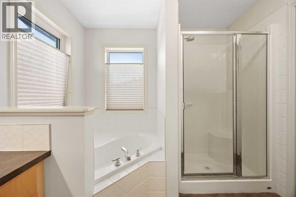 75 West Springs Way SW, photo 26 of 40