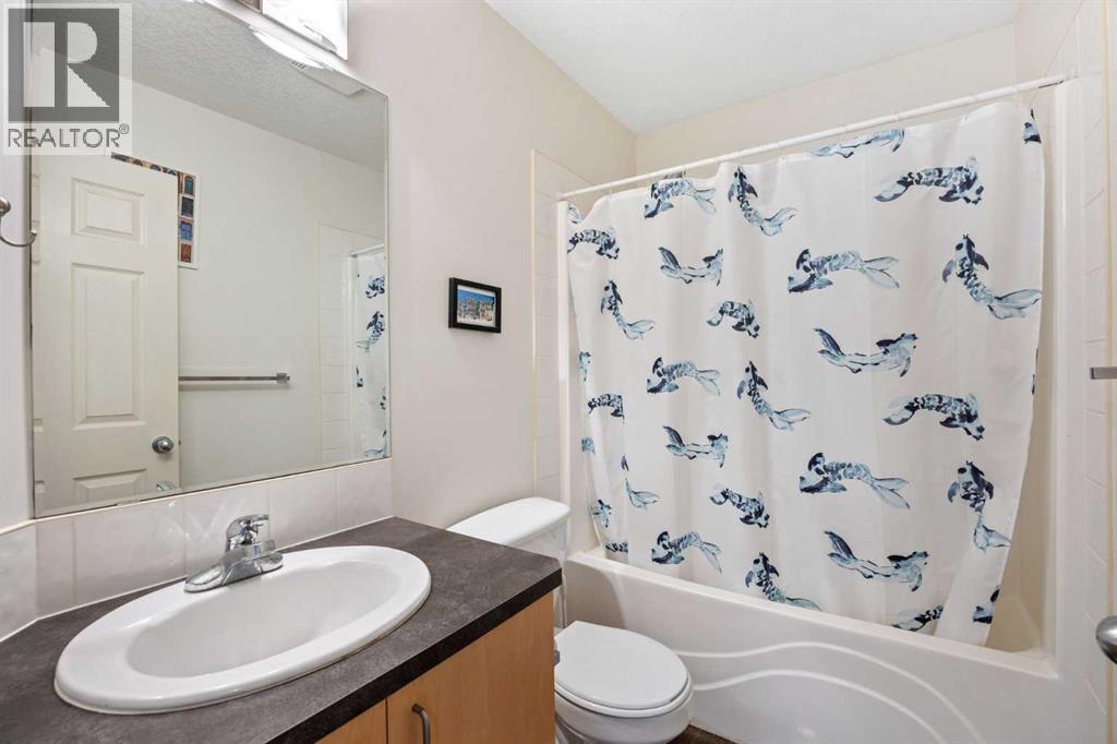 75 West Springs Way SW, photo 21 of 40