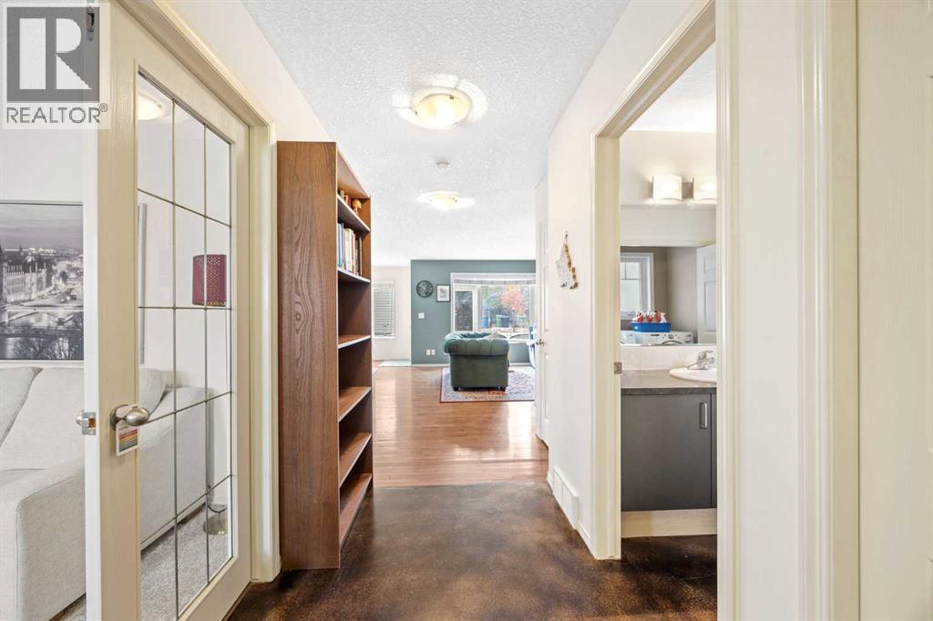 75 West Springs Way SW, photo 18 of 40