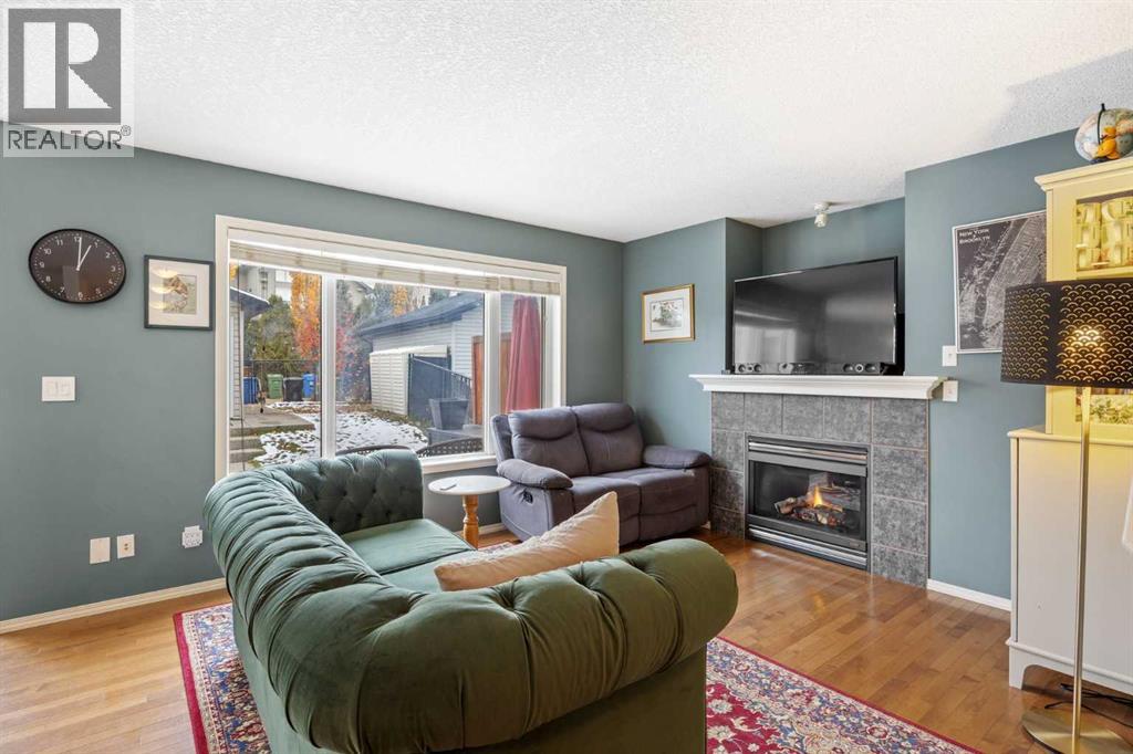 75 West Springs Way SW, photo 9 of 40