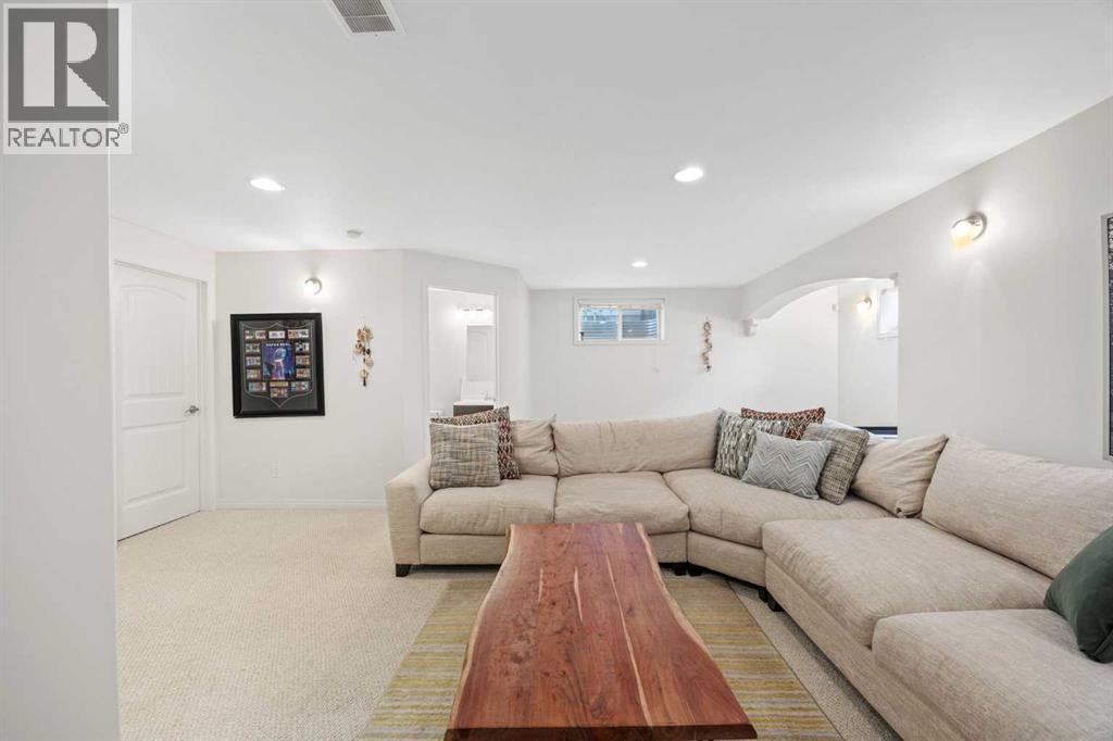 75 West Springs Way SW, photo 31 of 40