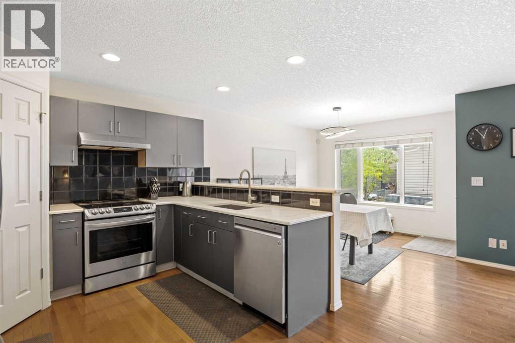 75 West Springs Way SW, photo 4 of 40