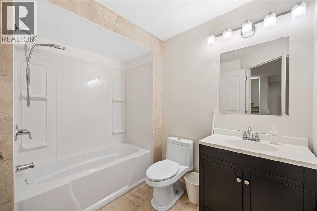 75 West Springs Way SW, photo 33 of 40