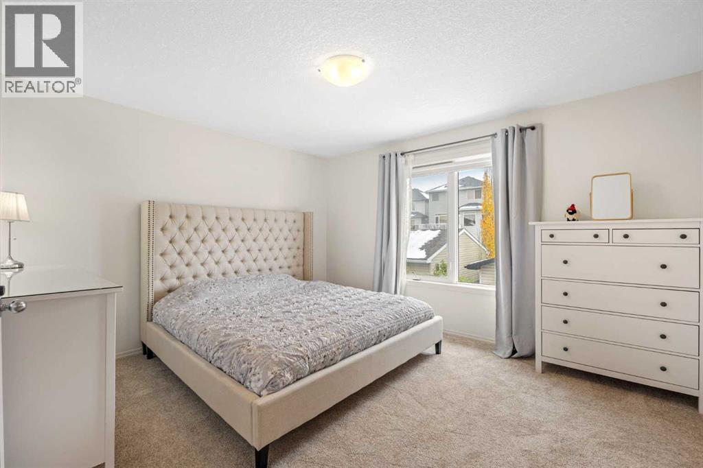 75 West Springs Way SW, photo 22 of 40