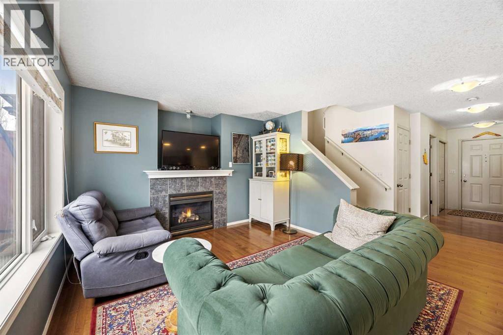 75 West Springs Way SW, photo 12 of 40