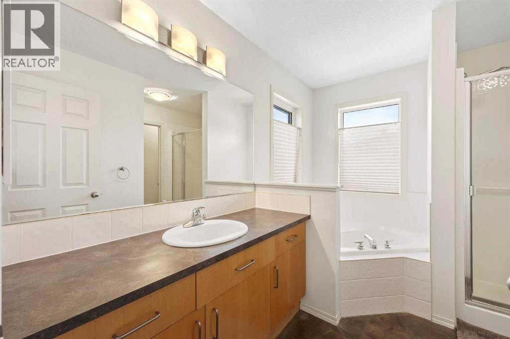 75 West Springs Way SW, photo 25 of 40