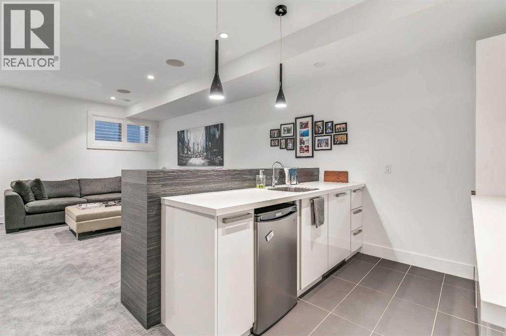 4210 19 Street SW, photo 27 of 31