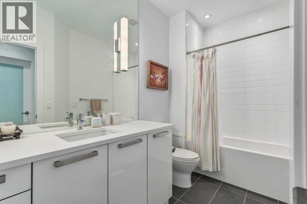 4210 19 Street SW, photo 18 of 31