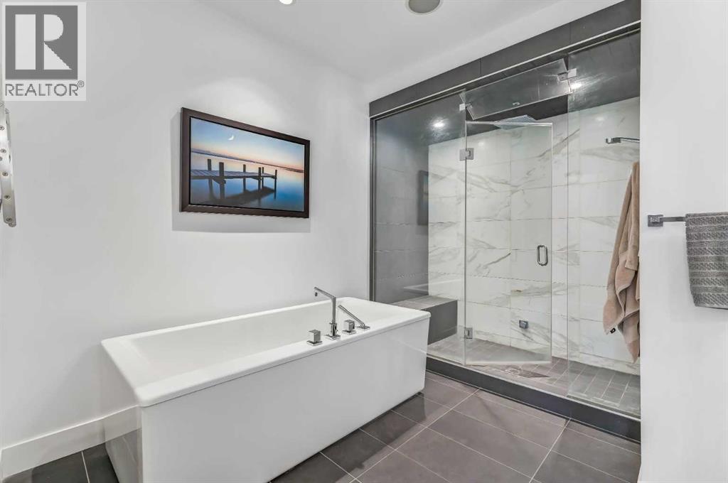 4210 19 Street SW, photo 22 of 31