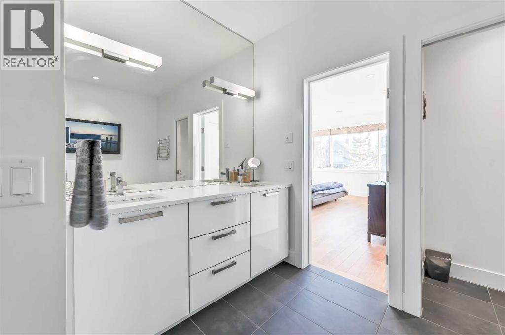 4210 19 Street SW, photo 23 of 31