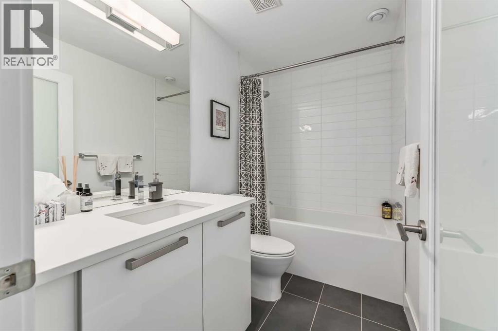 4210 19 Street SW, photo 28 of 31