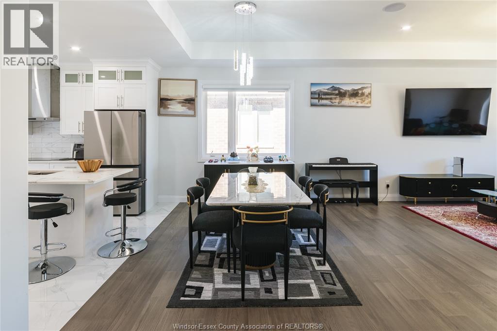 2507 ROXBOROUGH BOULEVARD, Windsor — photo 10