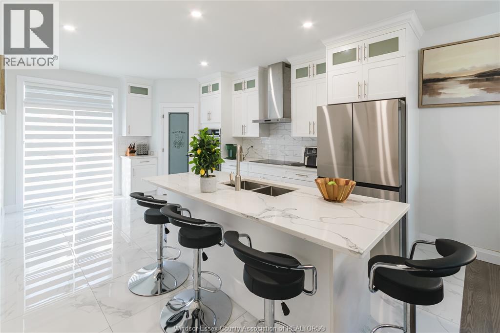 2507 ROXBOROUGH BOULEVARD, Windsor — photo 11