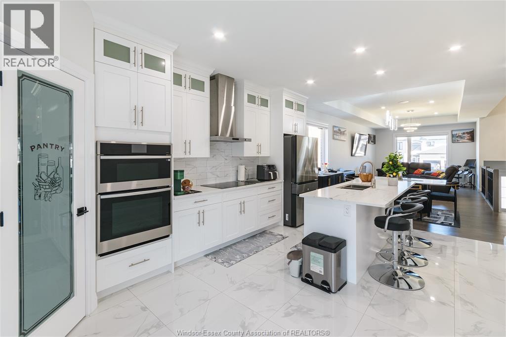 2507 ROXBOROUGH BOULEVARD, Windsor — photo 12