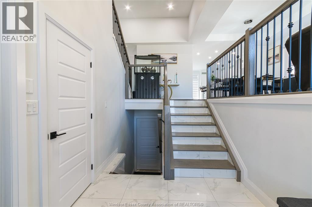 2507 ROXBOROUGH BOULEVARD, Windsor — photo 4