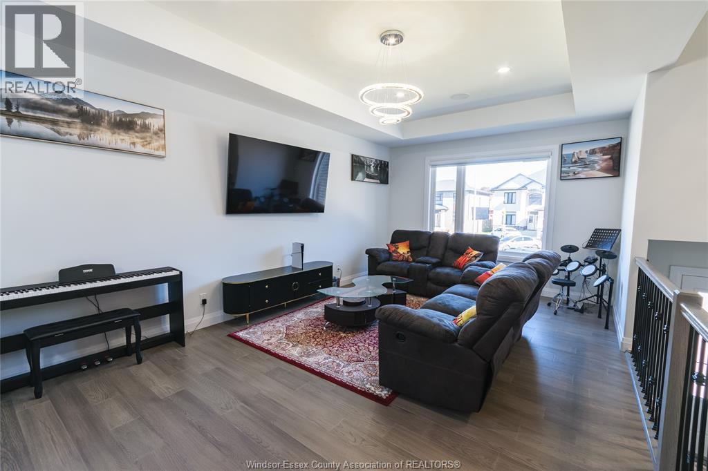 2507 ROXBOROUGH BOULEVARD, Windsor — photo 5