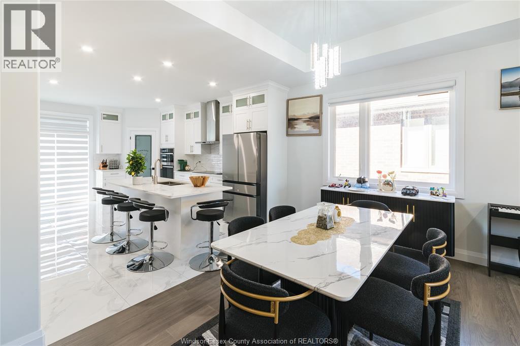 2507 ROXBOROUGH BOULEVARD, Windsor — photo 9