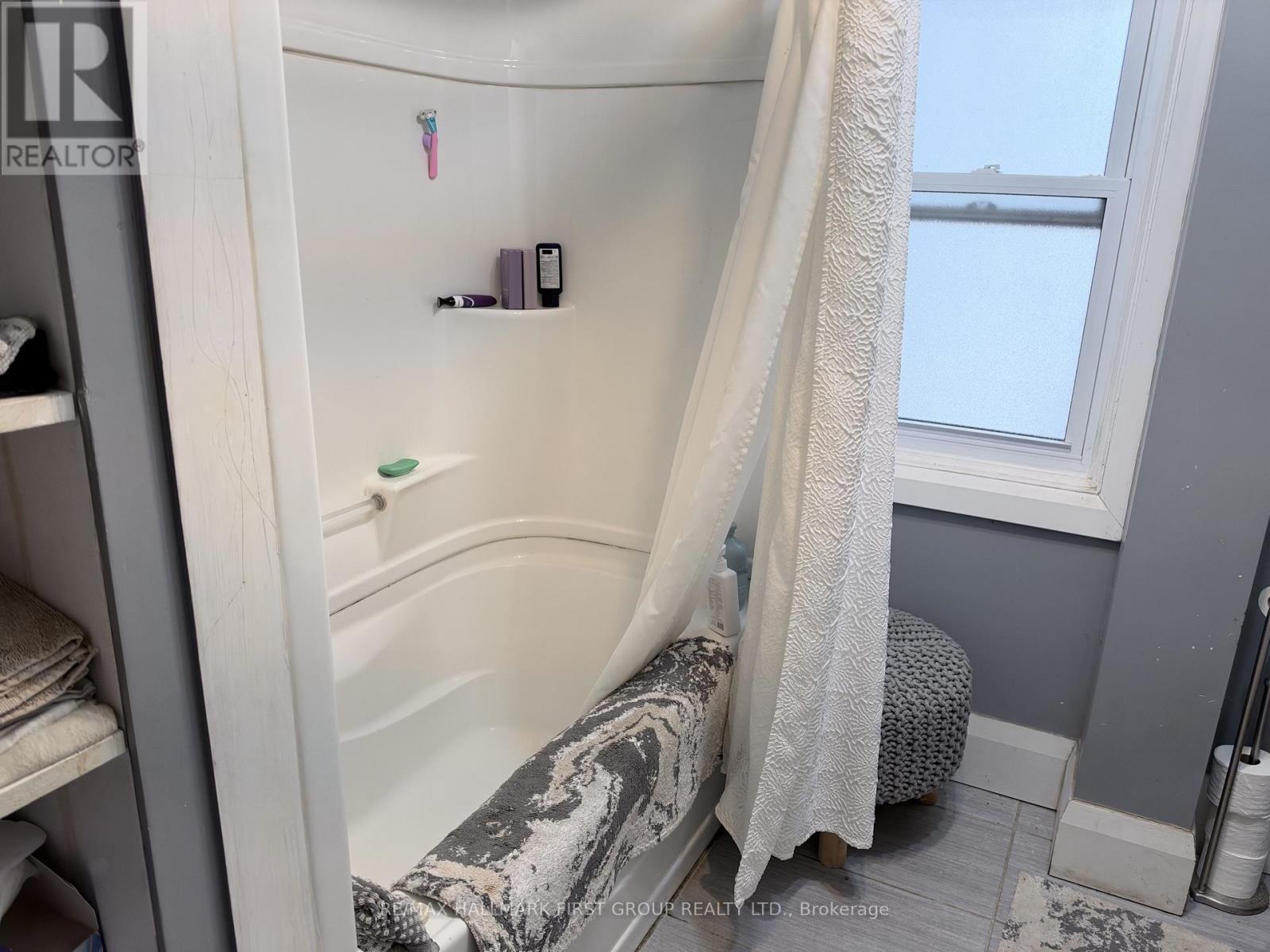 160 University Avenue West, Cobourg, ON photo 10