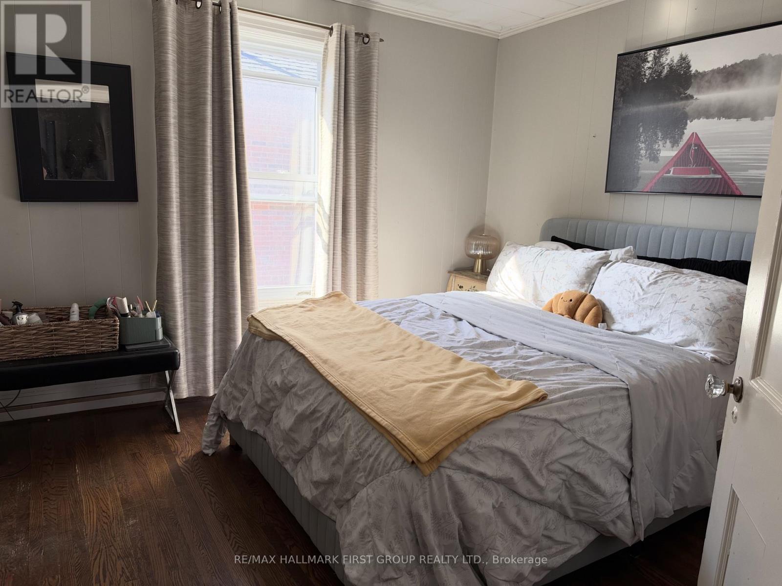 160 University Avenue West, Cobourg, ON photo 12