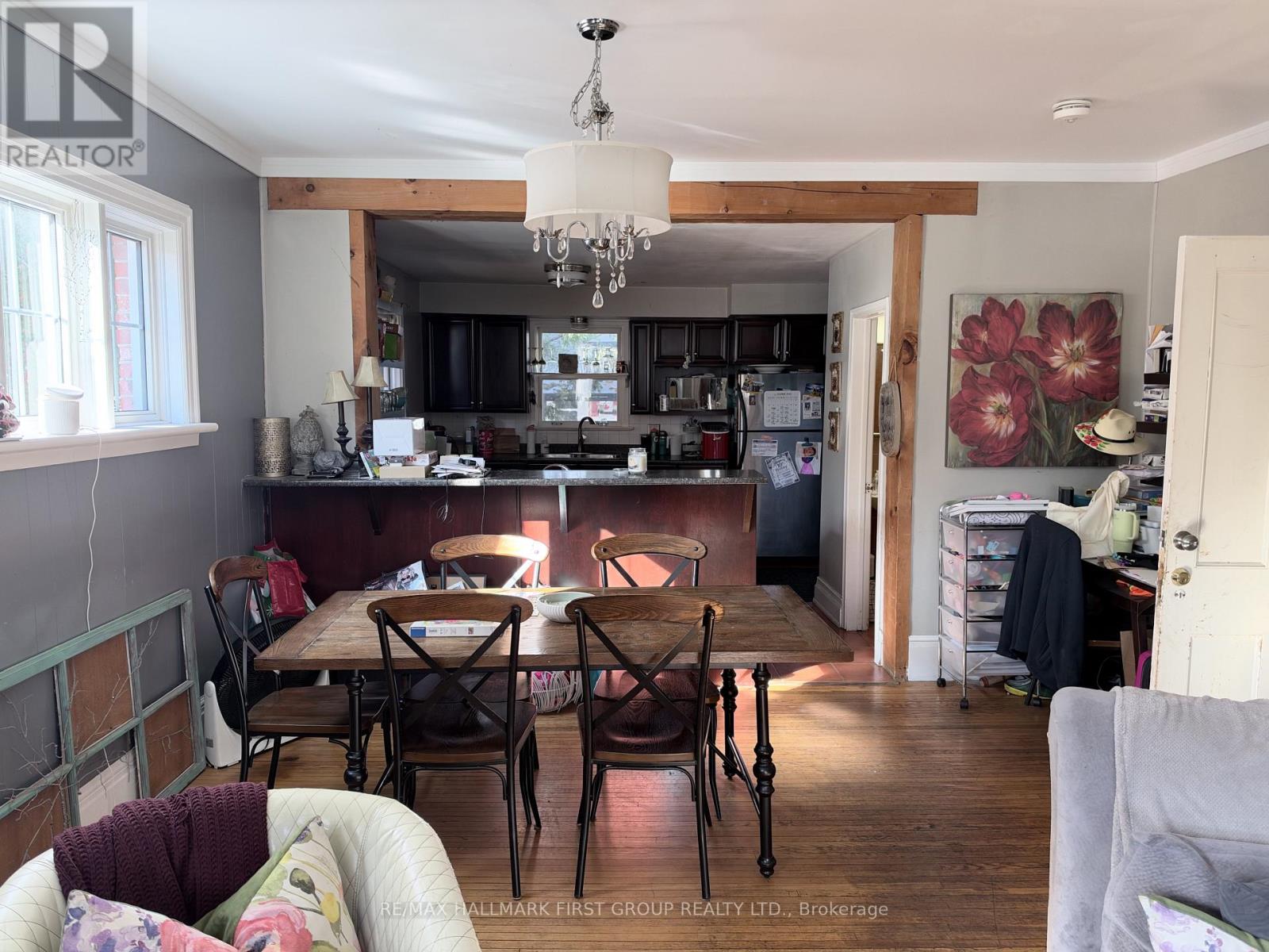 160 University Avenue West, Cobourg, ON photo 18