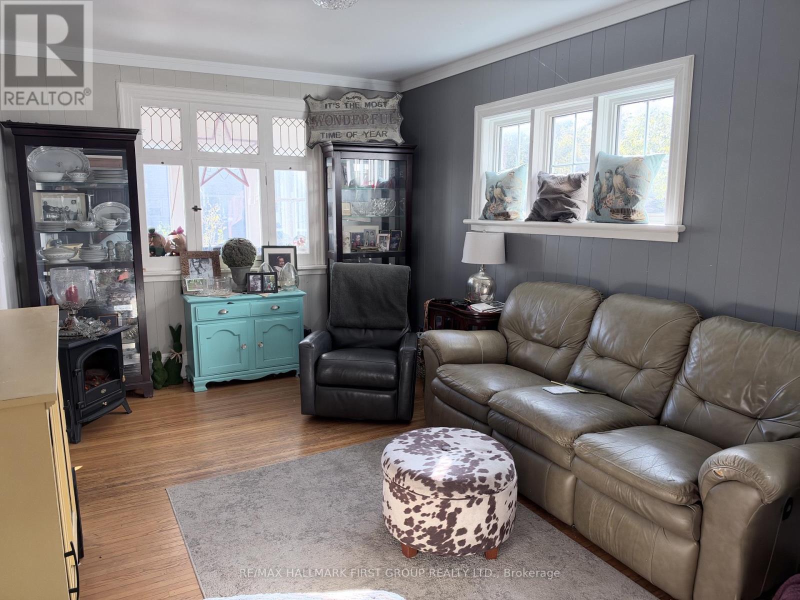 160 University Avenue West, Cobourg, ON photo 16