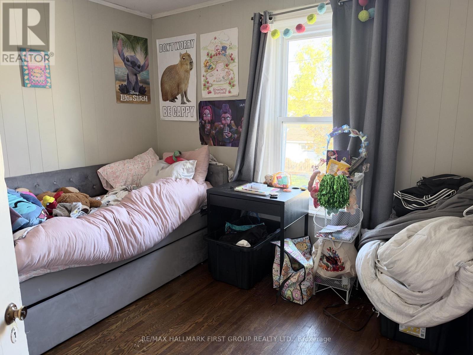 160 University Avenue West, Cobourg, ON photo 7