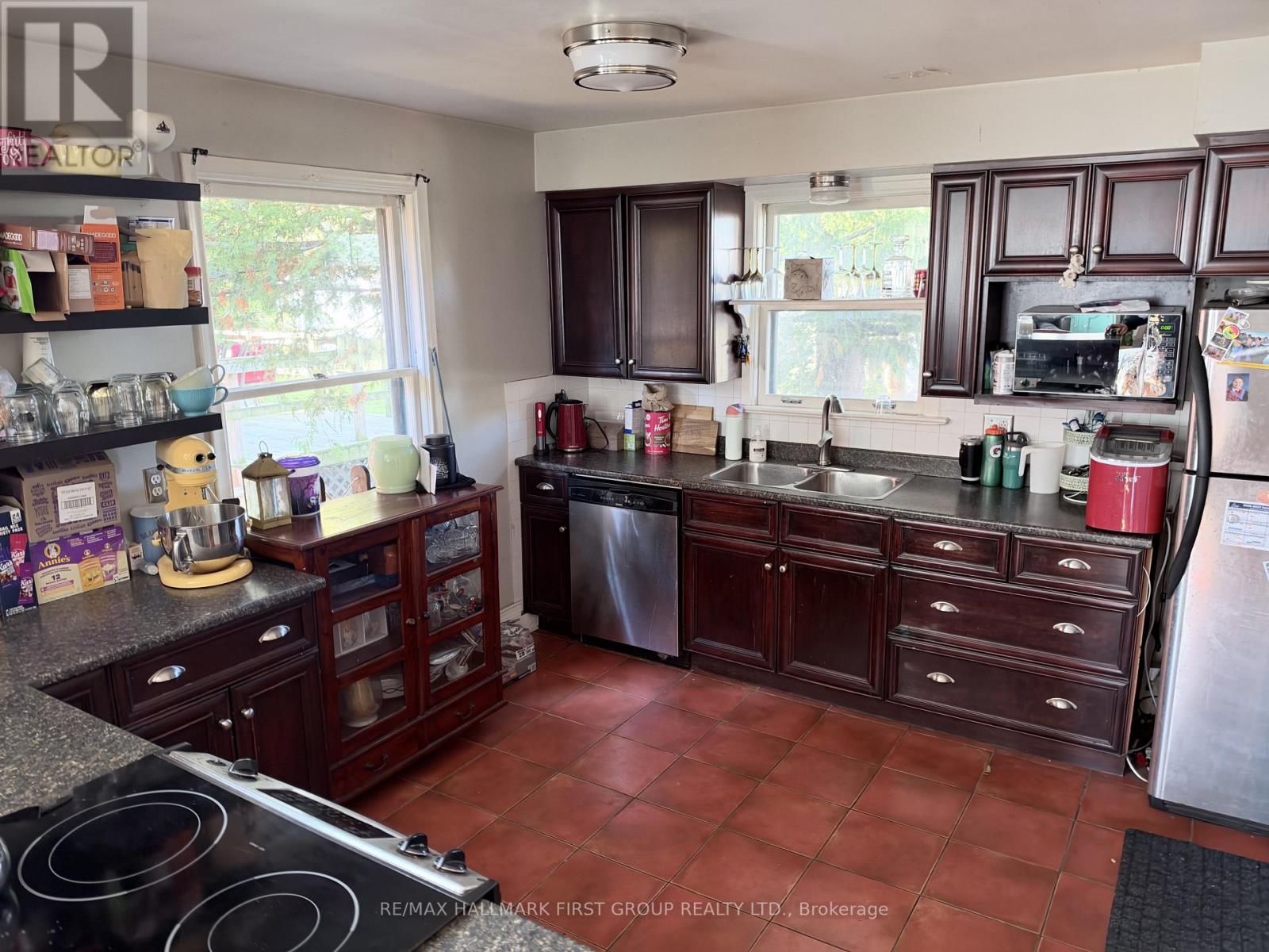 160 University Avenue West, Cobourg, ON photo 13