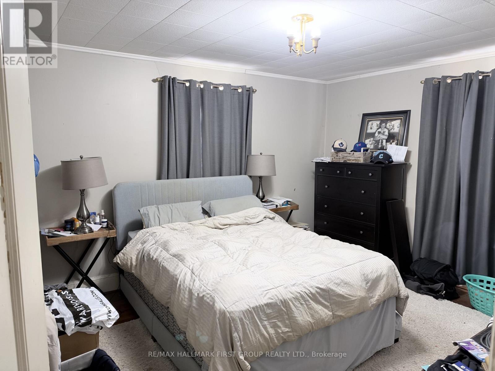 160 University Avenue West, Cobourg, ON photo 11
