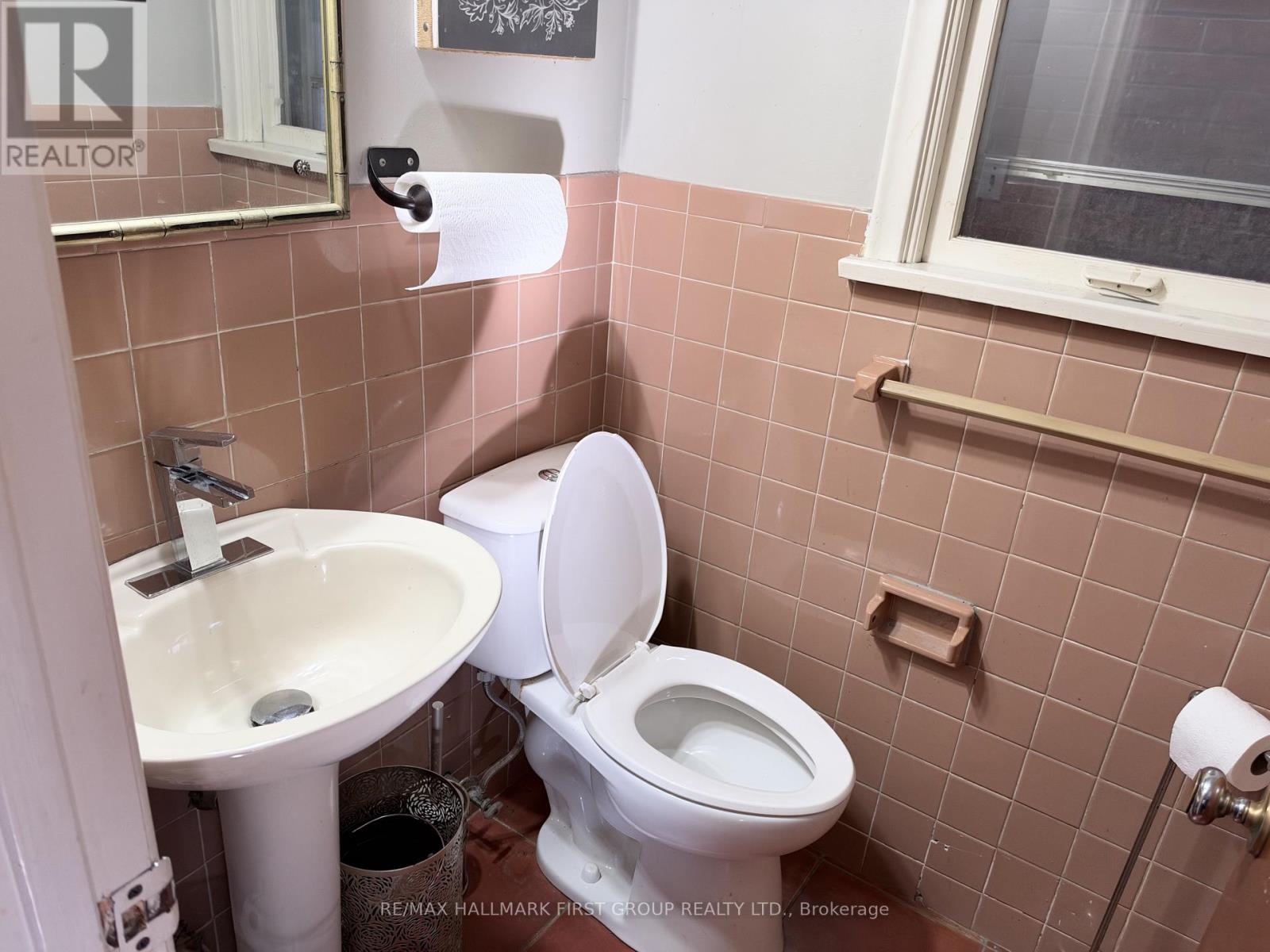 160 University Avenue West, Cobourg, ON photo 15