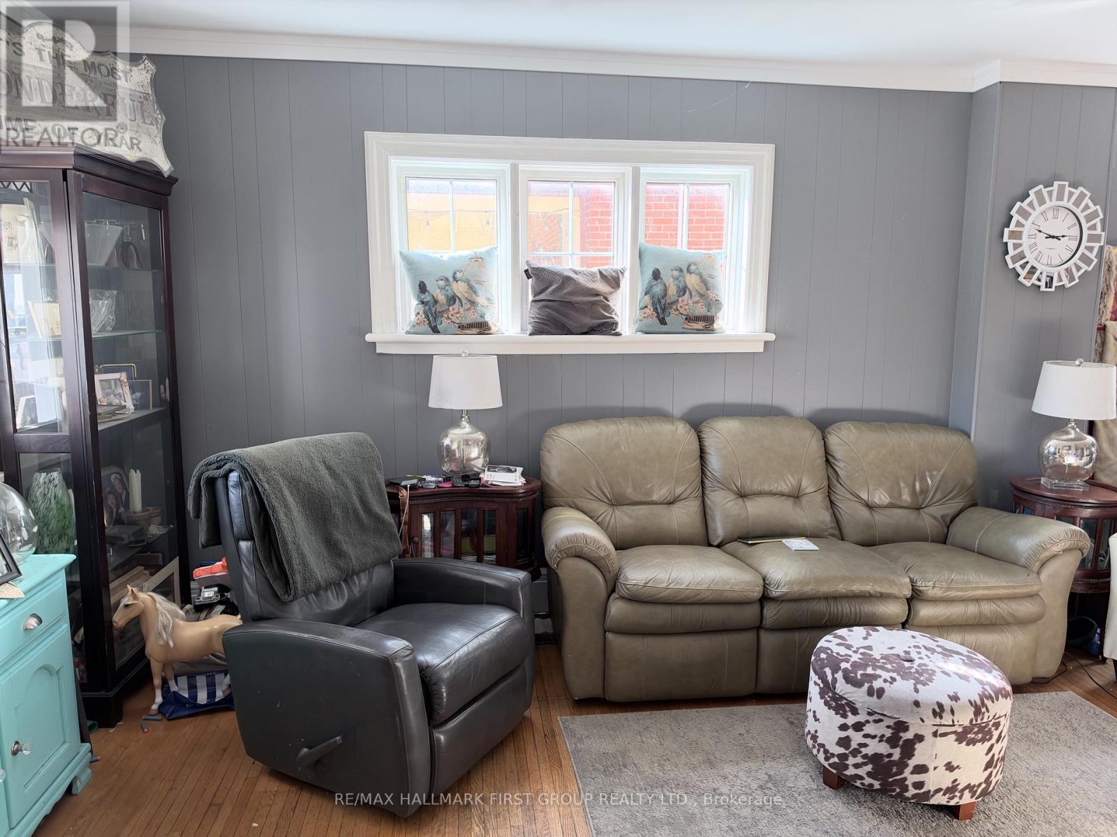 160 University Avenue West, Cobourg, ON photo 17