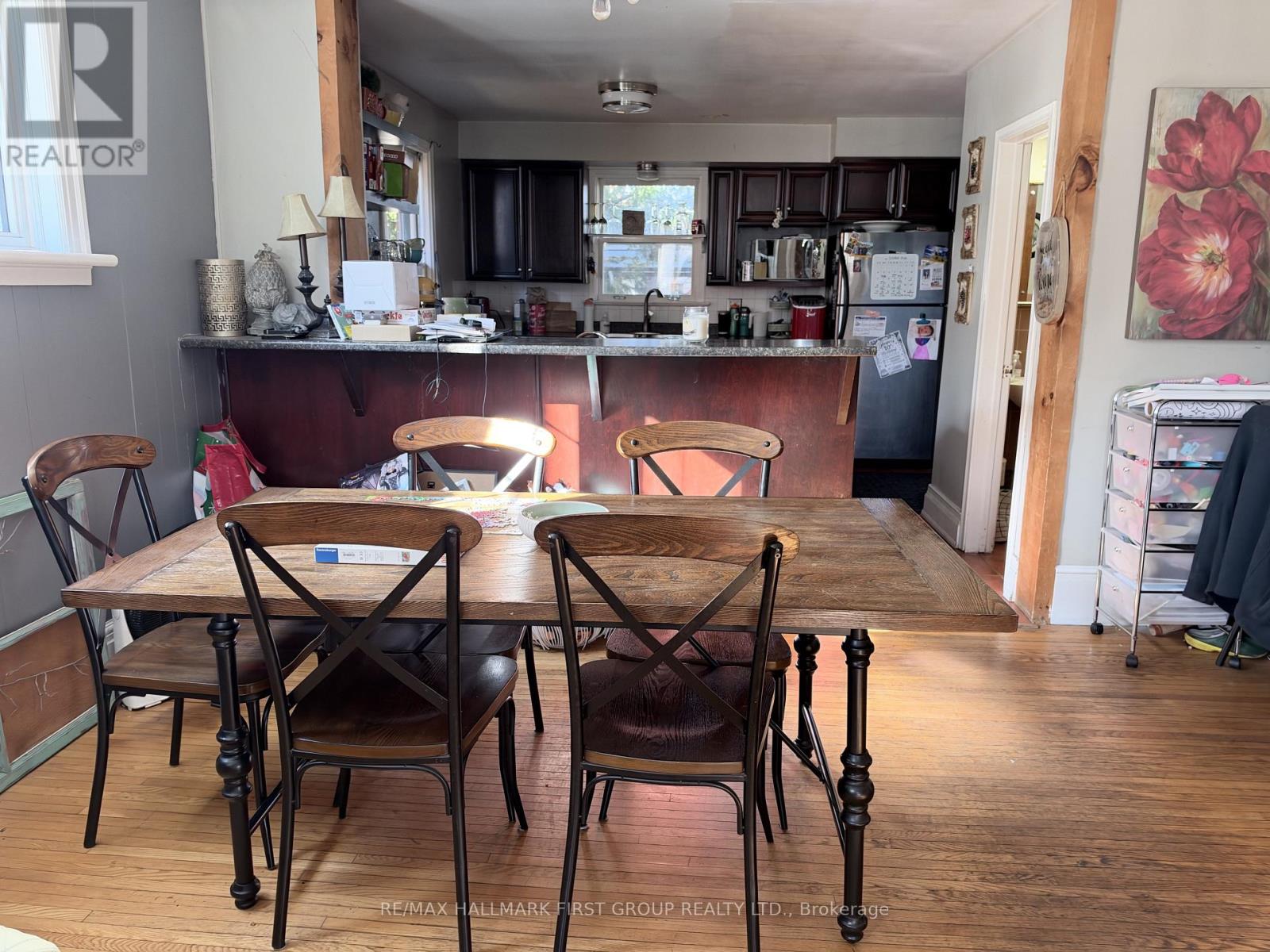 160 University Avenue West, Cobourg, ON photo 19