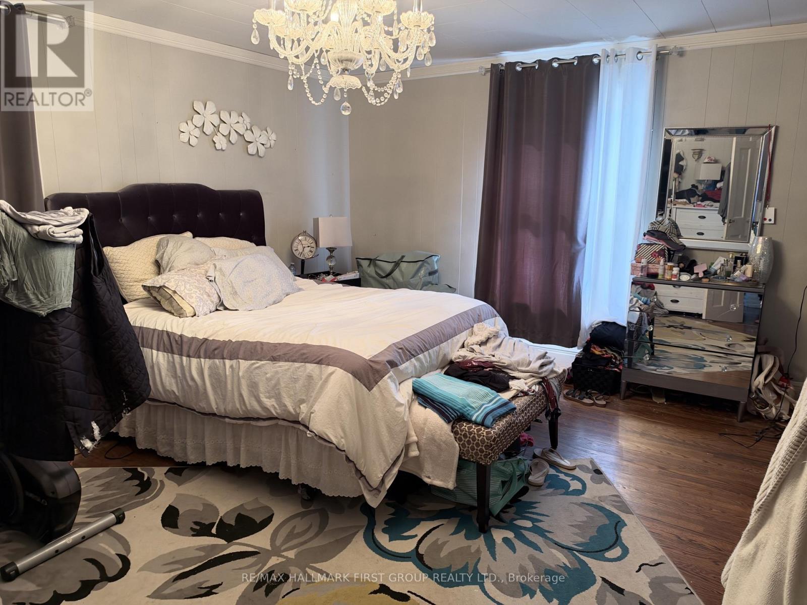 160 University Avenue West, Cobourg, ON photo 8