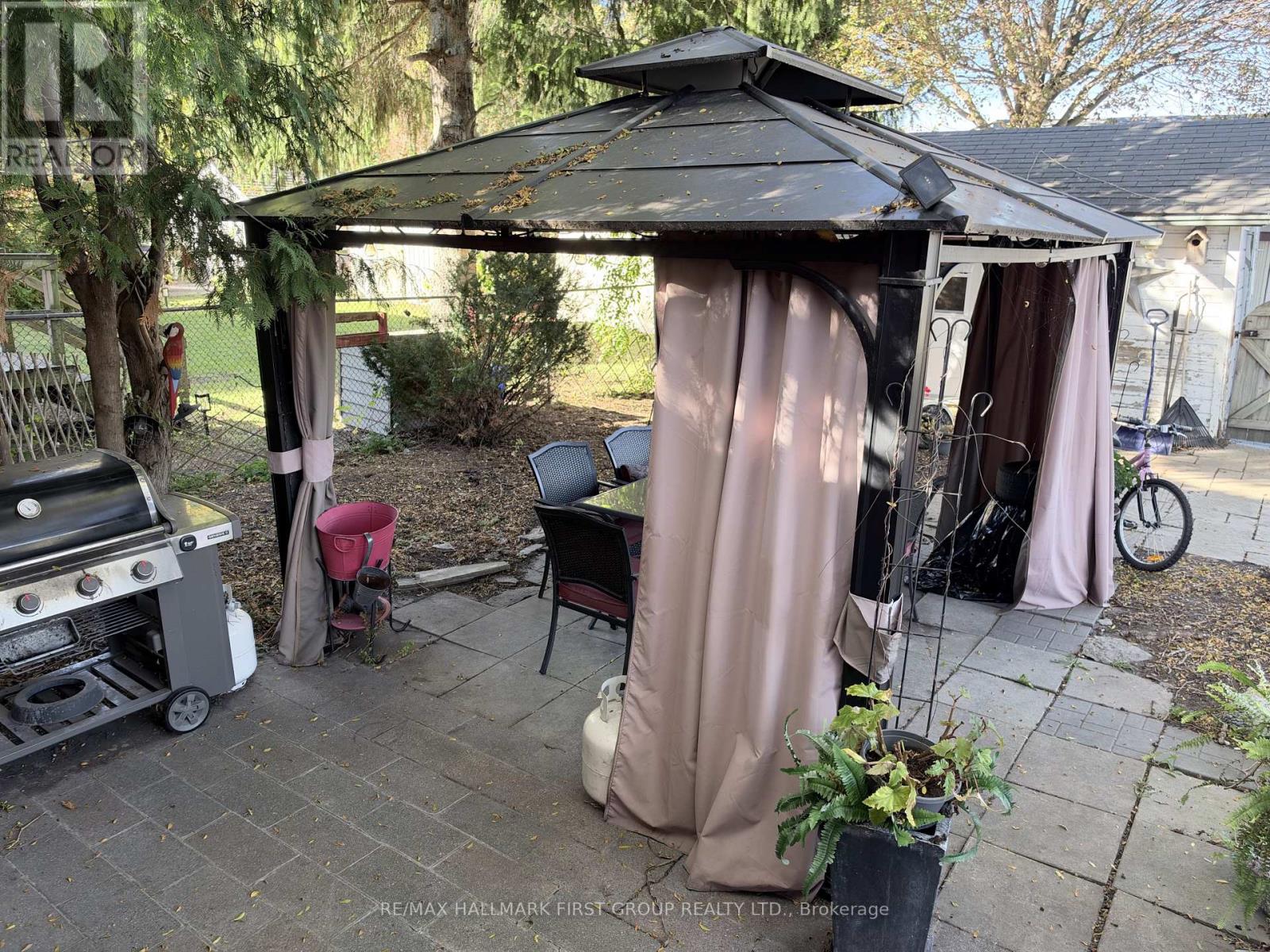 160 University Avenue West, Cobourg, ON photo 24