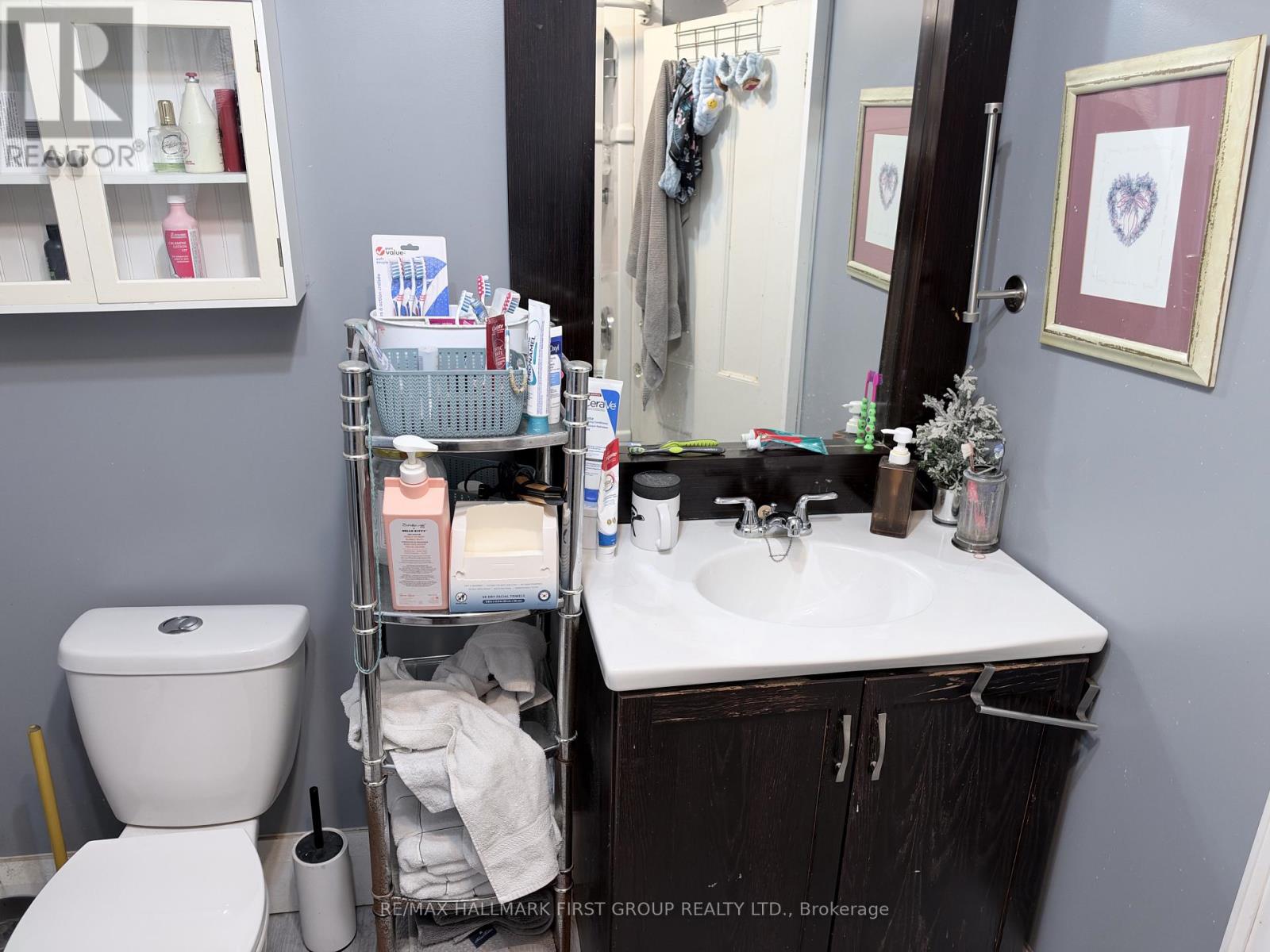 160 University Avenue West, Cobourg, ON photo 9