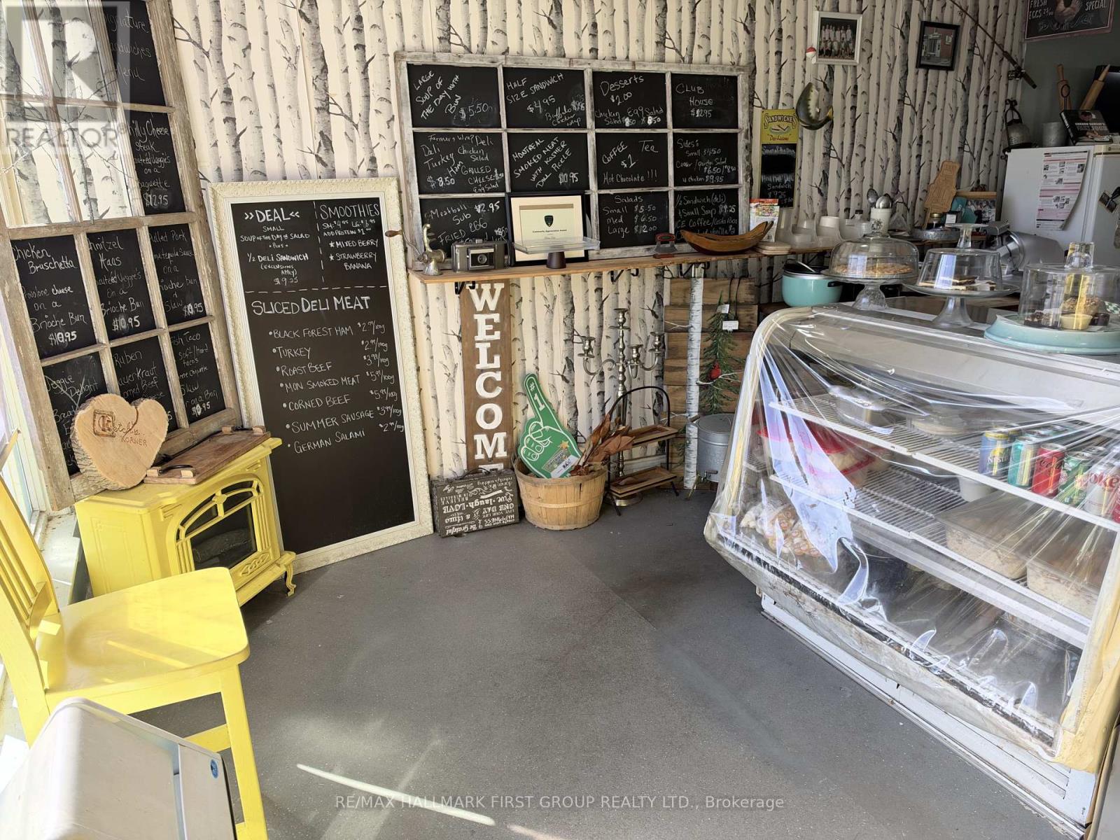 160 University Avenue West, Cobourg, ON photo 3