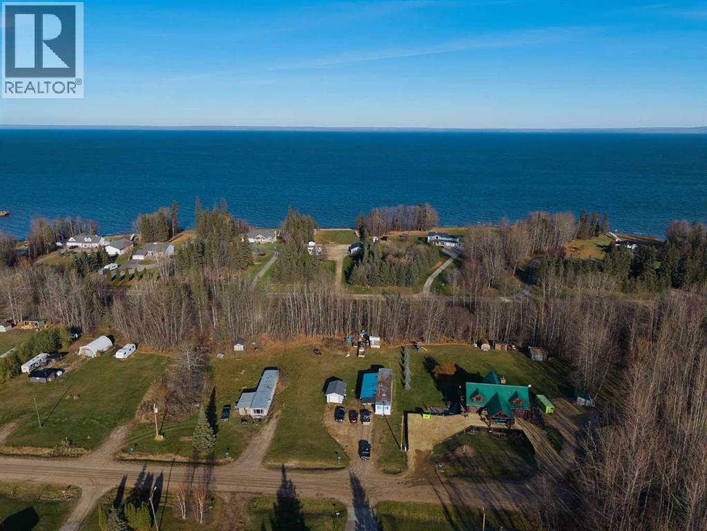 Photo of 34 Canyon Creek Drive