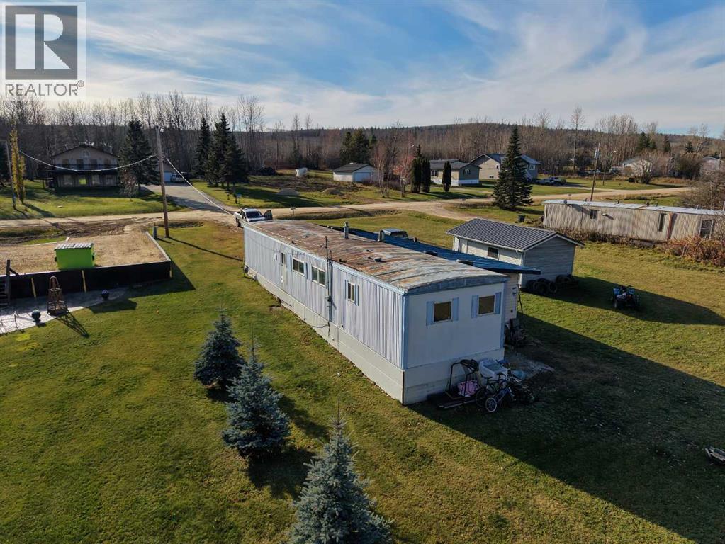 34 Canyon Creek Drive, Canyon Creek — photo 10