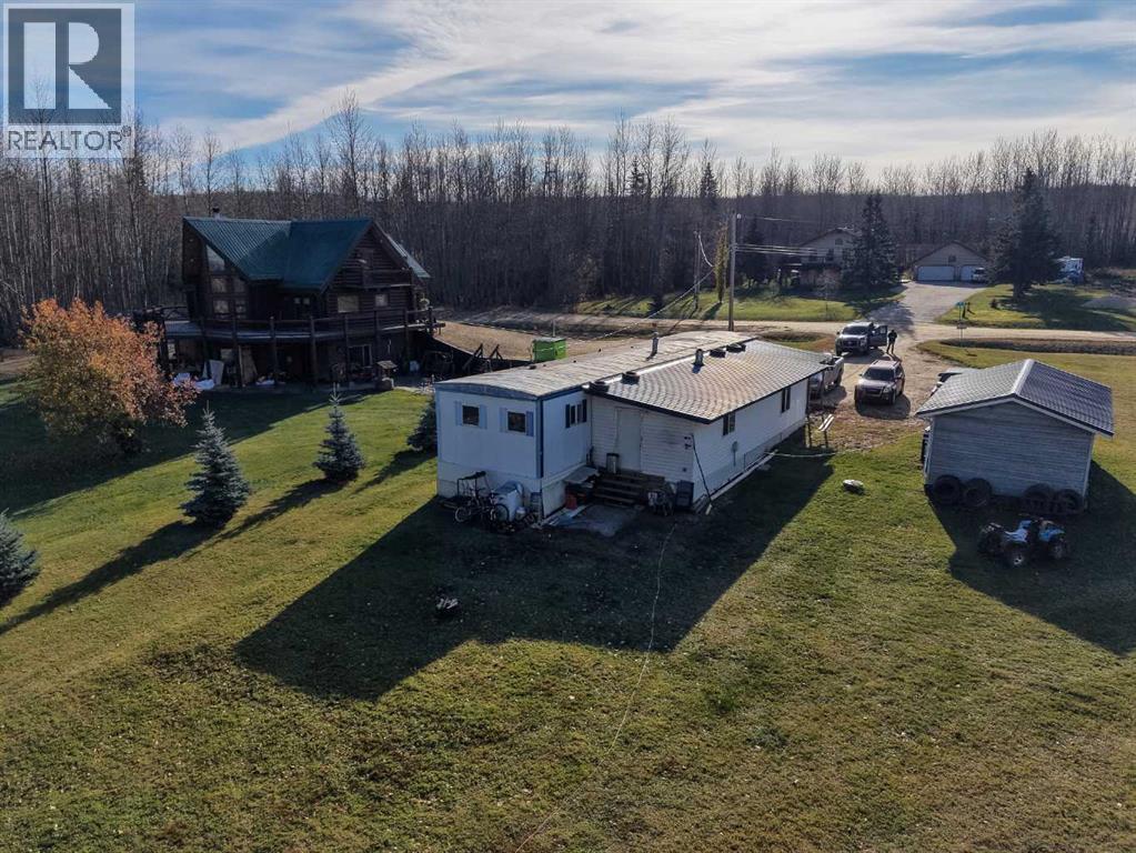 34 Canyon Creek Drive, Canyon Creek — photo 11