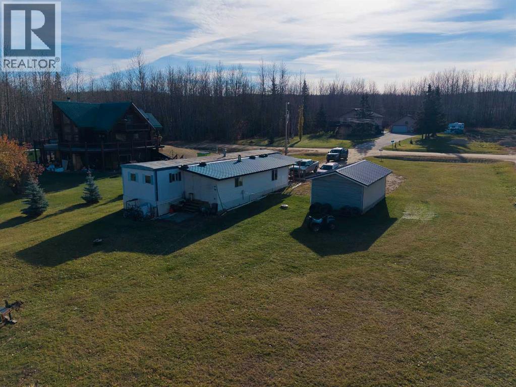 34 Canyon Creek Drive, Canyon Creek — photo 12
