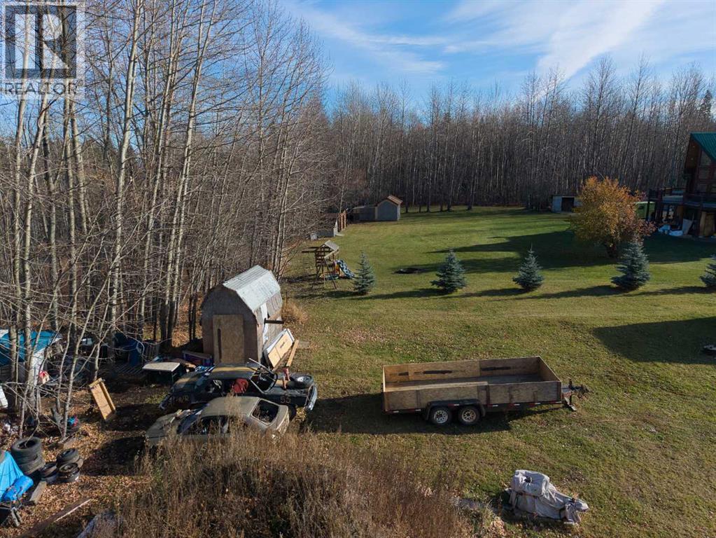 34 Canyon Creek Drive, Canyon Creek — photo 13