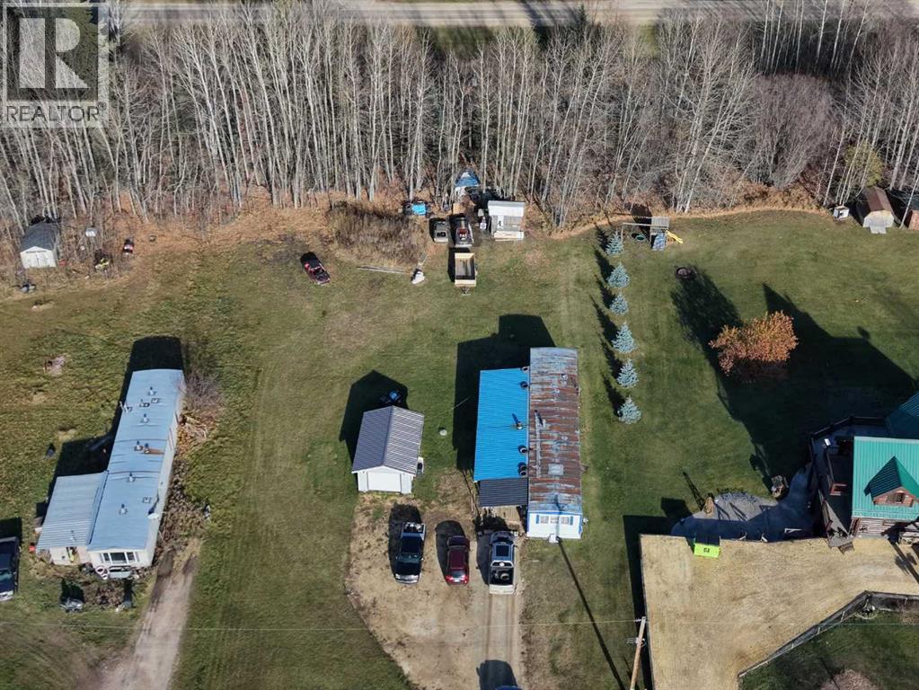 34 Canyon Creek Drive, Canyon Creek — photo 4