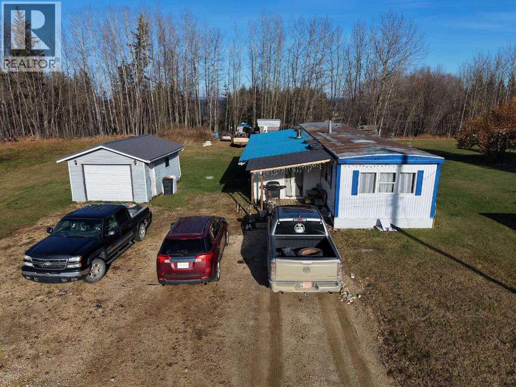 34 Canyon Creek Drive, Canyon Creek — photo 5