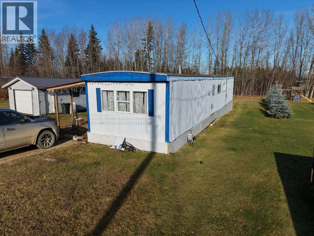 34 Canyon Creek Drive, Canyon Creek — photo 6