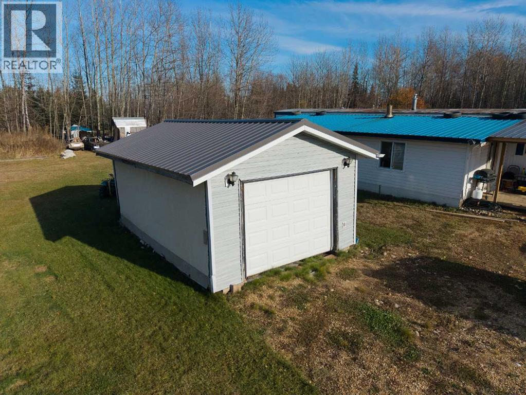 34 Canyon Creek Drive, Canyon Creek — photo 7